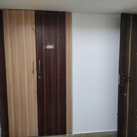 Hotel Saptagiri House Tiruvannāmalai Exterior foto